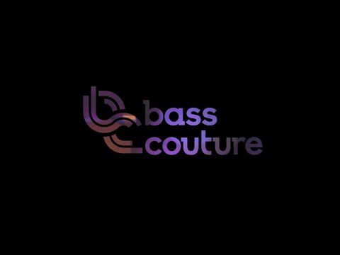 Bass Couture w/ Bella Sarris (Aftermovie)