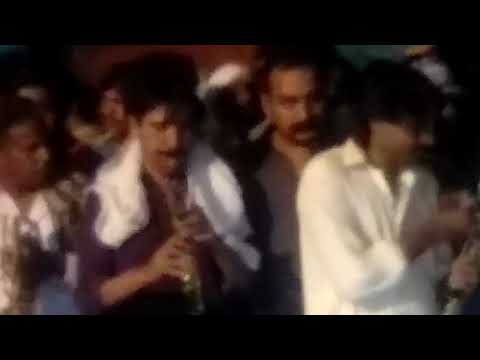 milda naseeba naal payar shahid ali khan raiwind 03008189985