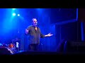 L'Escalier - Paul Piché - Parc Roland-Beaudin - 18 juillet 2019