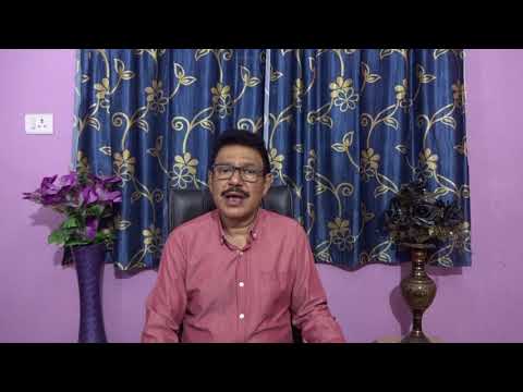 download lagu mp3 mp4 Mangifera Indica Uses, download lagu Mangifera Indica Uses gratis, unduh video klip Mangifera Indica Uses