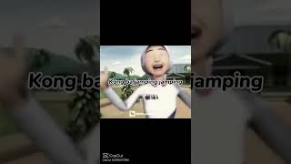 Download lagu meme upin ipin nyanyi kasar dan haram#meme#kasar#asupanmeme#shorts mp3 Download lagu meme upin ipin nyanyi kasar dan haram#meme#kasar#asupanmeme#shorts mp3