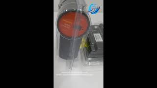 Honeywell FC-SCNT01 51454926 176 SC S300 CONTROLLE