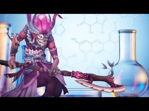 The Easier You Make Something, The Higher Chance Of Success