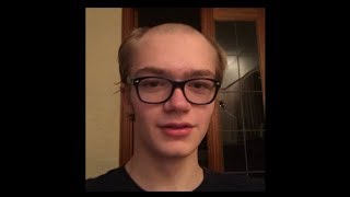 Terry the Tearer and his War on Foreskins