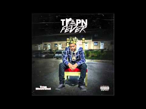 DAILY FEAT SOSAMANN (Prod By Ricky P)