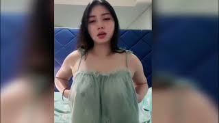 Download lagu bigo live hot mango live Tante Lia Remes2 Togex   lagi sang  bigolivehot mp3