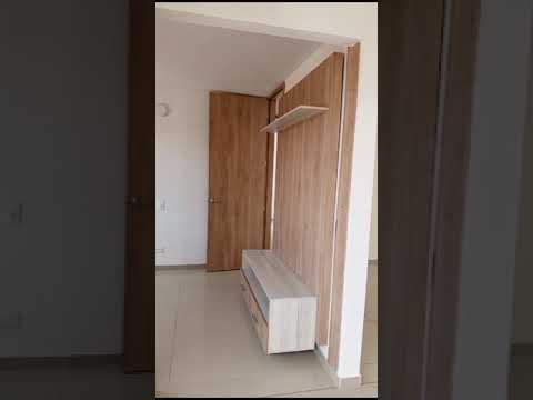 Apartamentos, Alquiler, Ciudad Melendez - $1.500.000