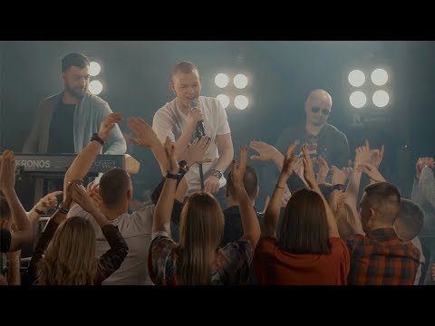 VLADA ANTONIJEVIC - JOS SI MI U SNOVIMA (TEASER)