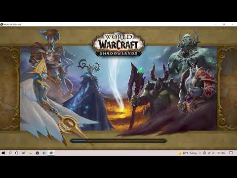 How to get Ironhoof Destroyer MOUNT