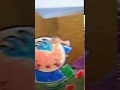 FLYING