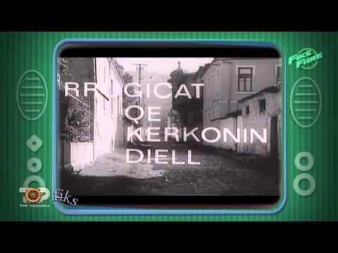 Fiks Fare, 3 Maj 2016, Pjesa 3 - Investigative Satirical Show