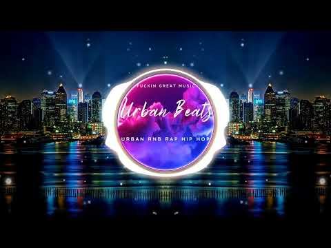 Tion Wayne feat Aitch - Lets go