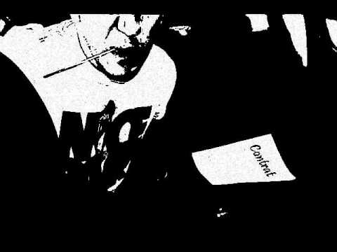 Aaron - Hypertension (Original Mix)