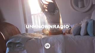 Texture (ft. Noah Kenton) - Repetition