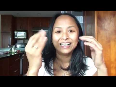 Ep. 269. Imagination or intuition?