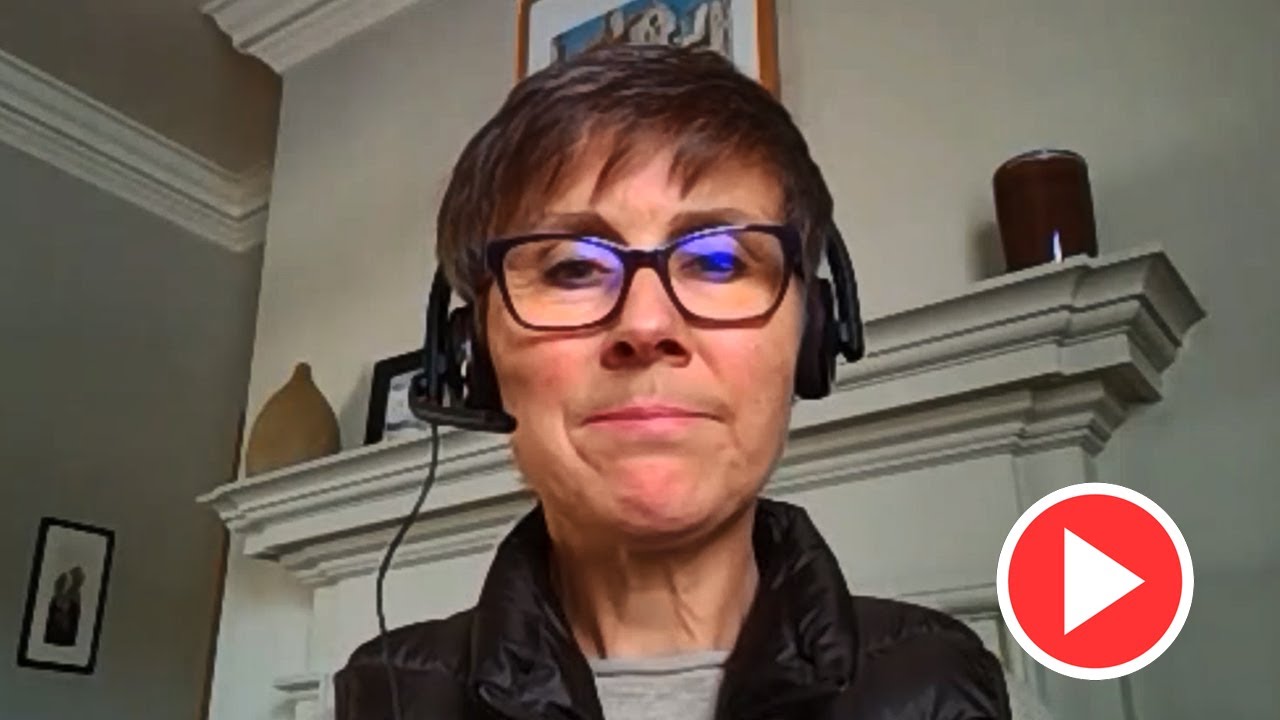 Click to load YouTube video