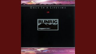 Dance Called America (Live)