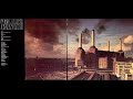 Pink Floyd - Animals (432 Hz) [Full Album]