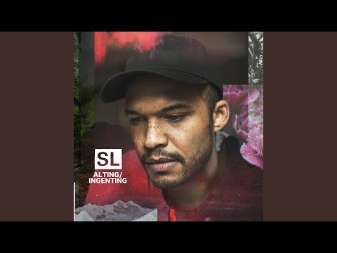 Video thumbnail for Bunden Og Borgen