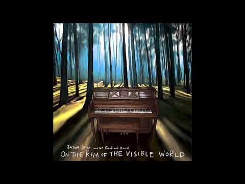 Thumbnail for On the Rim of the Visible World video