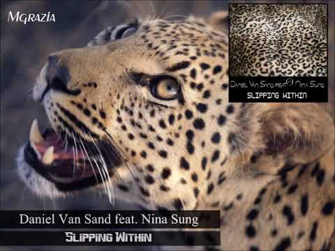 Daniel Van Sand feat. Nina Sung - Slipping Within