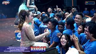 Download lagu ANTARA TEMAN & KASIH DEVI ALDIVA FT SISKA AMELIA AGENG MUSIC LIVE ROBOT COMUNITY PEMALANG 2025 mp3 Download lagu ANTARA TEMAN & KASIH DEVI ALDIVA FT SISKA AMELIA AGENG MUSIC LIVE ROBOT COMUNITY PEMALANG 2025 mp3