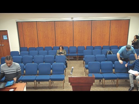 Meeting thumbnail