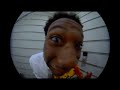 Zeddy Will You Feat 2Rare Kenzo B DJ Smallz 732 Remix Official Video