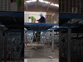 #Mezzanine #construction