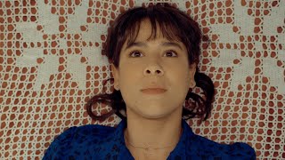 TONI XUCLÀ€ + CLÀ€UDIA CABERO + GEMMA ABRIÉ