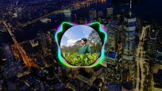 Download lagu DJ SETIAP YANG KU LAKUKAN 😈|🔥 DJ BAHAGIA SLOW BEAT VIRAL TIKTOK🔥 ( DJ KOMANG ) 🎧🎶👍 mp3 Download lagu DJ SETIAP YANG KU LAKUKAN 😈|🔥 DJ BAHAGIA SLOW BEAT VIRAL TIKTOK🔥 ( DJ KOMANG ) 🎧🎶👍 mp3