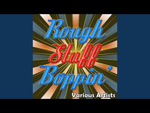 When the Ice Worms Nest Again