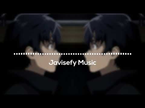 Big Order OST - オーダー発動!