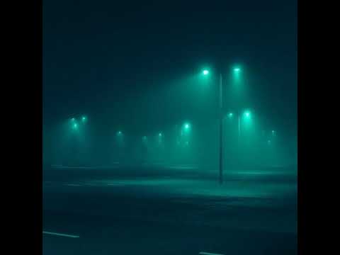 AKIAURA, LONOWN, STM - SLEEPWALKER (PHONK remix by brxshi)