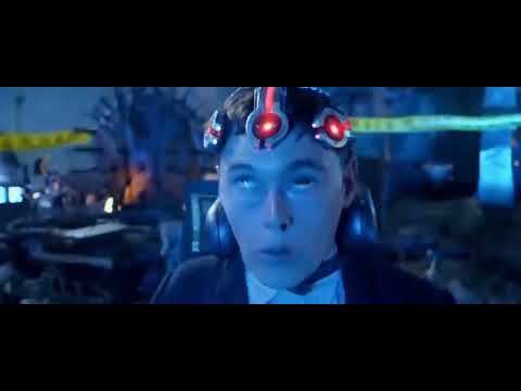 ITARM remix - Renomty ONEIL - Baby. #2022#тренды#рекомендации#тикток