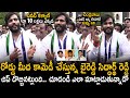 Byreddy Siddharth Reddy Comedy Speech On Road YS Jagan Chandra Babu Pawan Kalyan Sahithi Tv