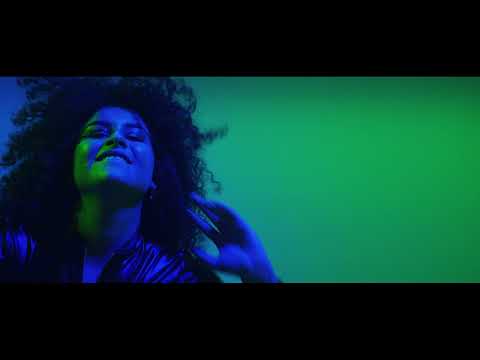 Vincenzo Bles x Paul Gavra x Don Rafaelo - TRA (Oficial video)