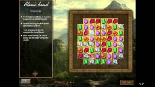 Jewel Quest: The Sleepless Star videosu