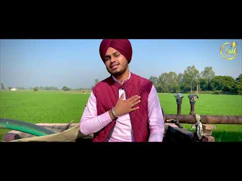Kisaan Bolda