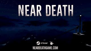 Near Death Steam Key GLOBAL