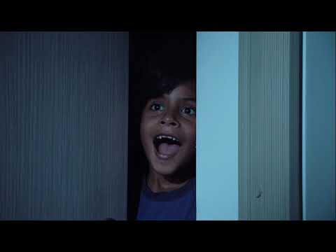 Video de Navidad — Segunda parte