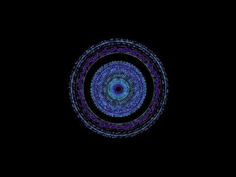 Dj Diem T - Specular Warmth [Intro RAW]