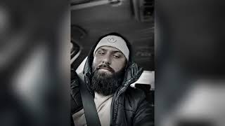 Egzon Peja - Shpirtit Ti I Mungon