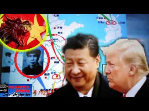 OSTVARUJE SE NAJVEĆA MORA ZAPADA - Ekonomski div postaje jači nego ikad!?