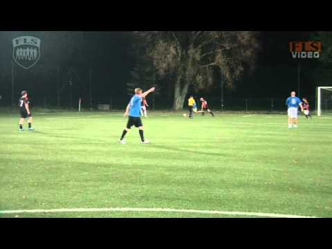 7. tydzień: DDD Architekci - ROCH (FLS Jesień 2012)