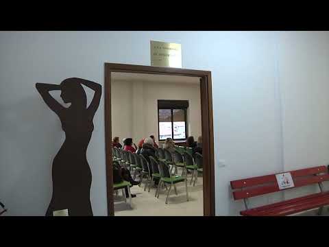 A Introdacqua approvato il registro per la bigenitorialità, “strumento importante per famiglie e tut