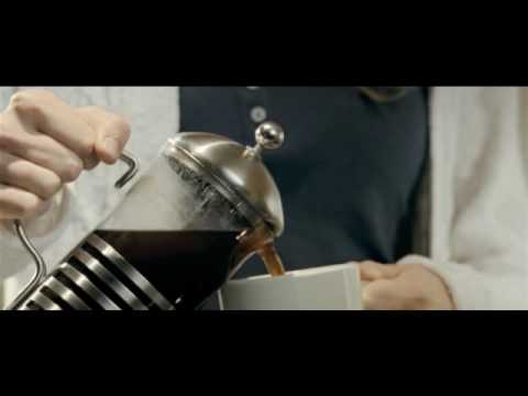 welcome to cloud 649 - great TV spot