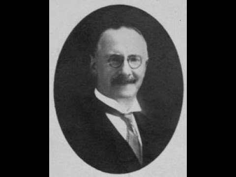 Reportage VRT Koppen Diefstal van de Rechtvaardige Rechters