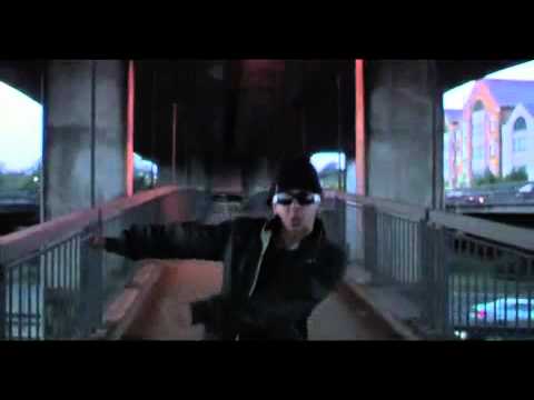 N-Dubz - I Swear - Official Music Video