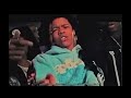 FullyChop Lackin Unreleased